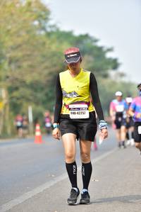 BIB: 42257
                            <button type="button" onclick="openModal(10196609)" class="btn btn-primary btn-sm float-right btn-popup" data-toggle="modal" data-target=".modal-high-quality">
                        <i class="fas fa-shopping-cart"></i> Add to Cart
                    </button>
                                            <button type="button" onclick="isThisMe(10196609, true)" class="btn btn-success btn-sm float-right btn-popup btn-isme hidden" data-toggle="tooltip" data-placement="bottom" title="นี่คือรูปของคุณใช่ไหม คลิกที่นี่เพื่อเอาเข้าอัลบั้ม">
                        <i class="fas fa-plus"></i> Add to album
                    </button>
                    <button type="button" onclick="isThisMe(10196609, false)" class="btn btn-warning btn-sm float-right btn-popup btn-isnotme hidden">
                        <i class="fas fa-ban"></i> Remove from album
                    </button>